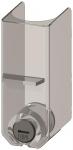 Siemens 3TX65263B Klemmenabdeckung tr 