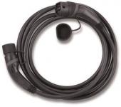 Fronius                   Typ 2 Cable 5m 
