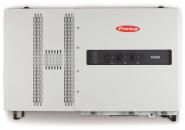 Fronius Wechselrichter Tauro ECO 100-3-P 