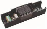 Hekatron opt.       ORS 142 W-RSZ Ersatz 