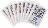 Hekatron   Mein HPlus Service-Codes 10er 