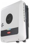 Fronius Hybrid       Symo GEN24 8.0 Plus 
