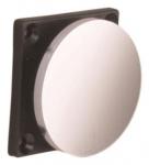 Hekatron Ankerplatte  Ø65mm       ASS 65 