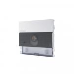 Comelit UT8020W Lautsprechermodul Ultra 