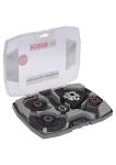 Bosch Starlock Set "Best of Renovation" 