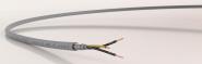 LAPP ÖLFLEX FD 855 CP 18G1,5     0027654 