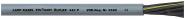 LAPP ÖLFLEX 440 P 3G1         0012826/50 