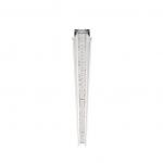 Zumtobel SLN2-B 1600-RGBW L1250 42189229 