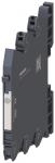 Siemens Plug-In-Koppler    3RQ4128-2AB30 