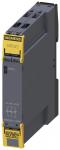 Siemens Koppelrelais 2S+1Ö 3RQ1000-1GW00 