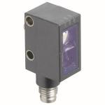 PF ReflEX-         OBT40-R102-2P1-IO-V31 