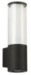 ALBE Wandleuchte mit Unterlicht   660321 