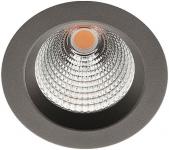 SGL Jupiter Pro Outdoor LED 15W   923988 