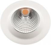 SGL Jupiter Pro Outdoor LED weiß- 912988 