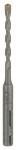 Bosch Betonbohrer SDS-Quick   2609256900 