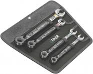 Wera Joker Switch Imperial   05020092001 