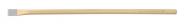 Rennsteig 3602521                1090155 