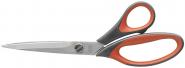 Erdi D820-200 Mehrzweckschere    0902998 