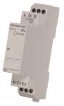Rademacher 9470-4 DuoFern Hutschienen 