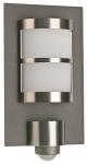 ALBE Wandleuchte 75W 626144       626144 