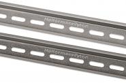 Hellermann DELTA-3F-ST-ML 35x7,5 gelocht 