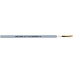 LAPP UNITRONIC FD 4X0,34         0027872 