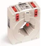 WAGO 855-401/400-501 Aufsteck-Strom- 