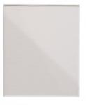 Legrand 816668 Ersatzscheibe 74,5x64x2mm 