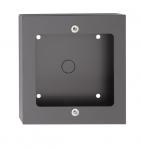 BTicino A00076 Aufputzkasten 1M 