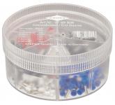 Knipex Sortimentsboxen           0308245 
