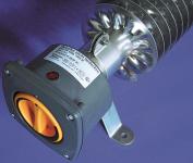 Kraemer&Kraus RRHTR 250       RRH TR 250 