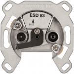 KATH Breitband                    ESD 83 