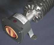 KRAE Riro RRH TR 500 