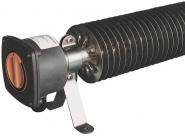 Kraemer&Kraus RRHNOTR 400  RRH NO TR 400 