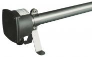 Kraemer-Kraus Rohrheizofen     RHNLTR750 