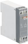 ABB Phasenfolgeüberwachungs-    CM-PFE.2 