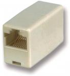 EFB Modular Kupplung E-TA8/8     37503.1 