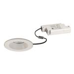Brumberg LED-Einbaudownlight    39266073 