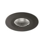 Brumberg LED-Einbaustrahler 230 12647183 