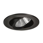 Brumberg LED-Einbaustrahler 350 12461083 