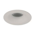 BRUM LED-Einbaulichtpunkt       12079073 