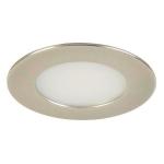 BRUM LED-Einbauleuchte          12109153 