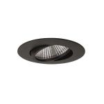 BRUM 12494183 EB-Strahler BIG65 rd 830 