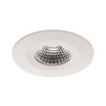 Brumberg LED-Einbaustrahler 230 12647173 