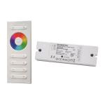 BRUM LED Controller-Set RGBW    18223000 