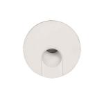 Brumberg LED-Wandeinbauleuchte  10156073 