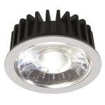 Brumberg LED-MR16-Linsen 350mA  12920604 
