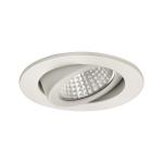 BRUM LED-Einbaustrah. weiss d2w 12461073 