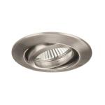 BRUM 00196315 EB-Strahler BREENA rd 12V 
