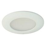 BRUM 12366073 EB-Downlight STARLA rd 830 